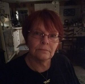 Meet your Posher, Marilyn